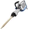 Heavy Duty Handheld Electric Pick High Power Professional Dismantling  Electric Pickaxe Industrial Concrete Crushing Power Tool