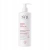 Svr Topialyse Cream Nourishing Cream for Face and Body for Care 400ml