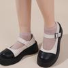 Summer Solid Women Summer Breathable Mesh Ankle Socks for Women Girls Fashion Harajuku Candy Color Cotton Low Cut Hollow Out Socks