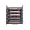 Qianyi Lianxiang Compatible Drum Unit for T-C3130KTC Series