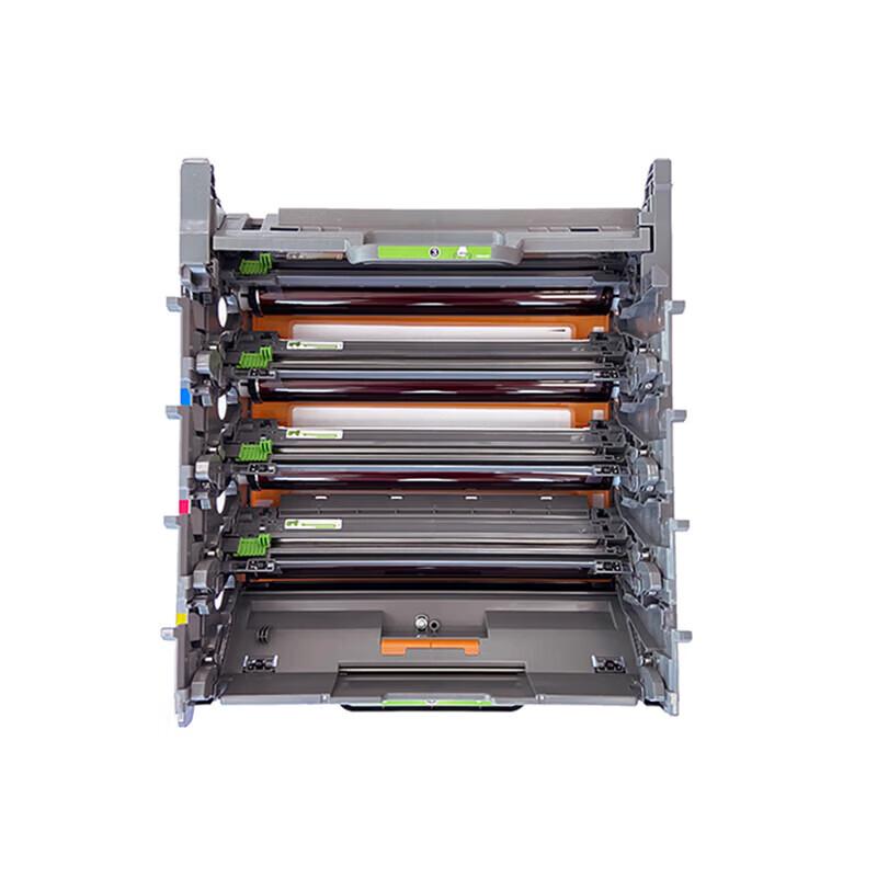 Qianyi Lianxiang Compatible Drum Unit for T-C3130KTC Series