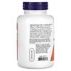 L-Tryptophan, 500 mg, 120 Veg Capsules
