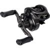 AbuGarcia Zenon Core BF7 High-End Baitcasting Reel 7.1:1 Gear Ratio Lightweight Design