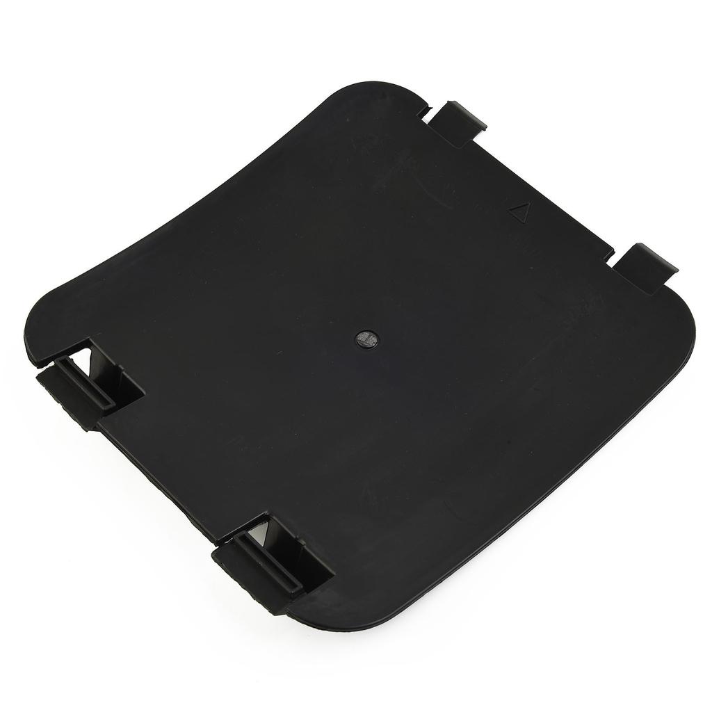 1pcs Position Bulb Cover 51717340199 Direct Replacement