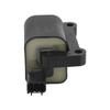 Metal Ignition Coil MD314583 Wear Resistant Car Accessories Replacement for Mitsubishi Montero