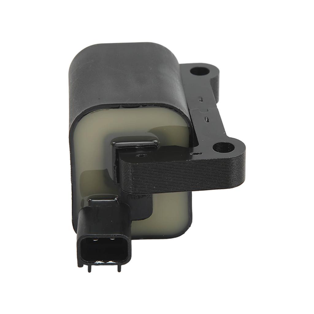 Metal Ignition Coil MD314583 Wear Resistant Car Accessories Replacement for Mitsubishi Montero
