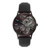 Emporio Armani Men's Watch AR60046 Black