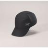 Arc Teryx Ss25 Calvus Cap Aepsu06346