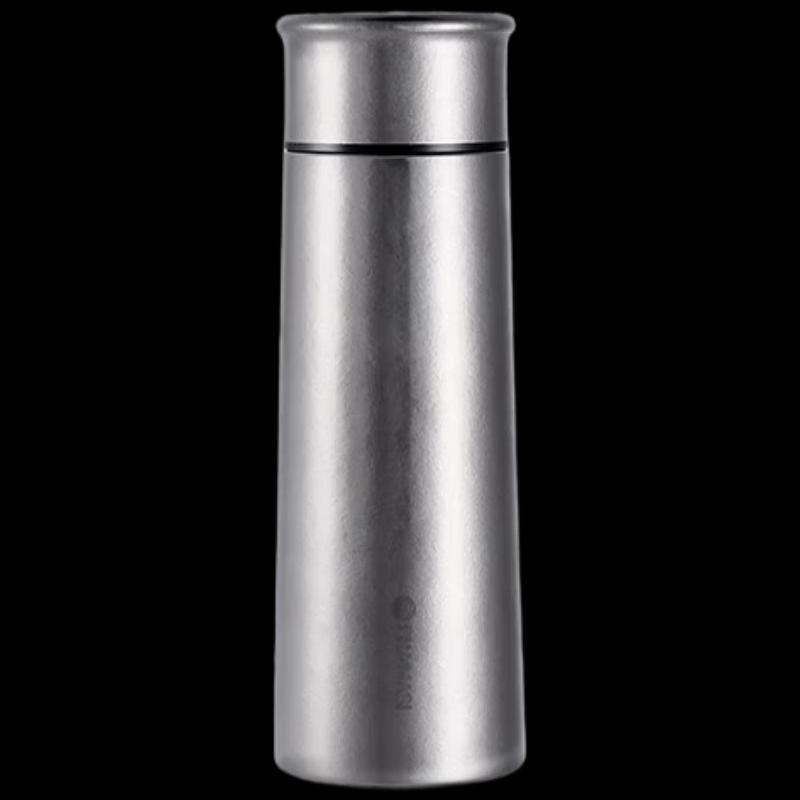 FUGUANG Alpha Titanium Casual Cup