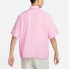 Nike Sportswear SS24 Shirt Men's Pink HJ3956-662