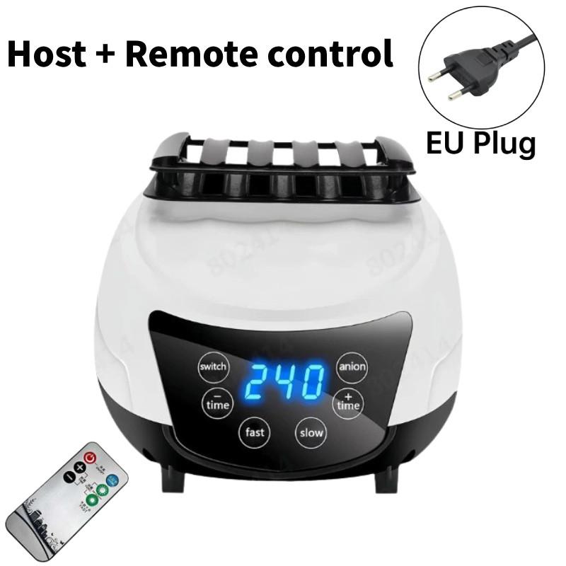 Electric Small Personal Drying Machine Portable Dormitory Drying Shoe