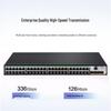 H3C LS-5048PV5-EI Gigabit Managed Switch