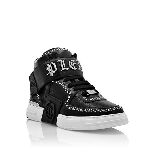 PHILIPP PLEIN Sneakers 14833