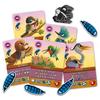 popcorn games Maple Valley Mini Expansion