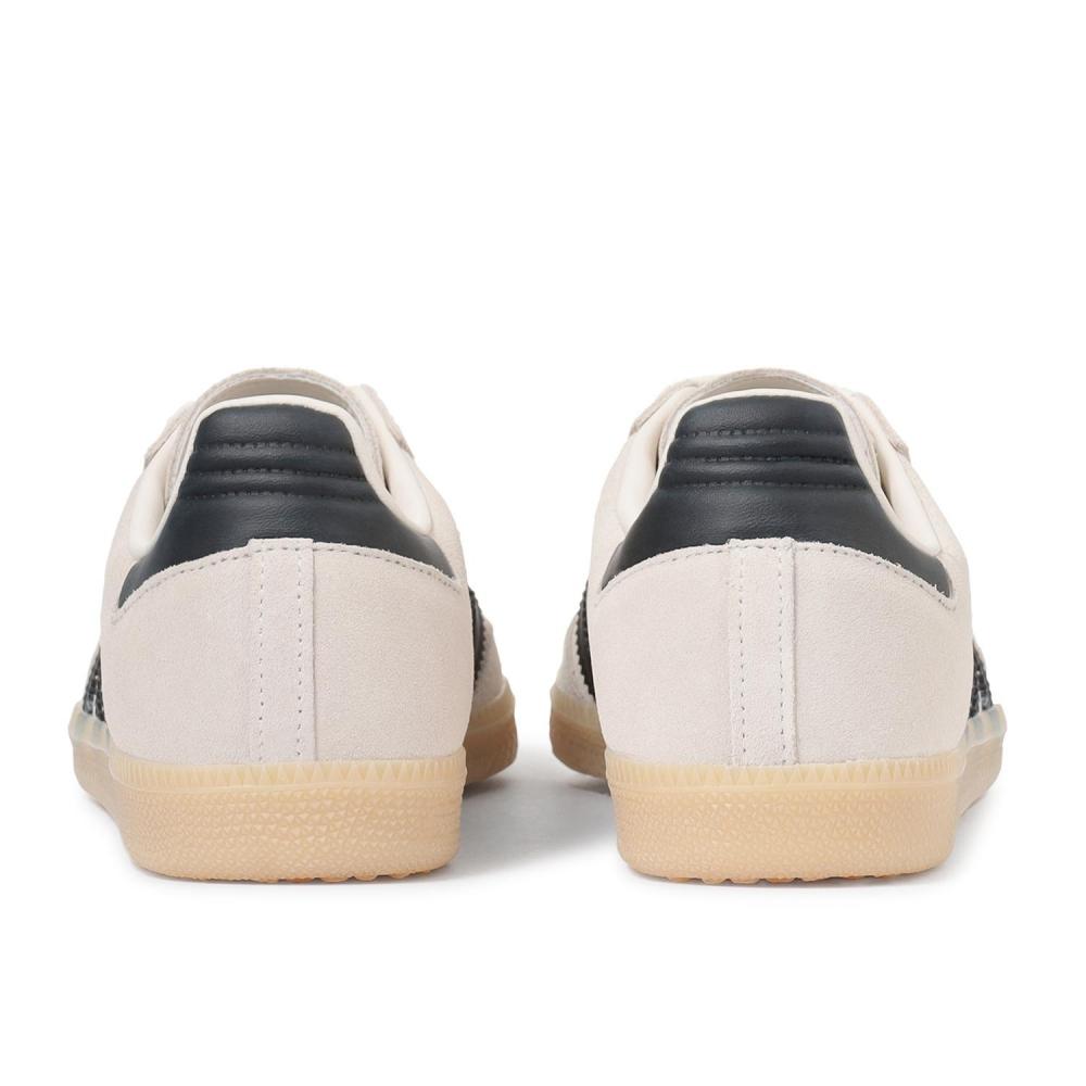 Adidas Samba Og Jr2014 Chal Core Gum3