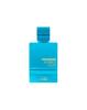 Al Haramain, Amber Oud Aqua Dubai, Extrait De Parfum, Unisex, 100 Ml