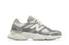 New Balance 9060 'Grey White'