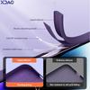 Soft Square Phone Case for VIVO V40 SE 5G 6.67" Shell Original Candy Funda Silicone Classic Straight Edge Back Cover Accessories