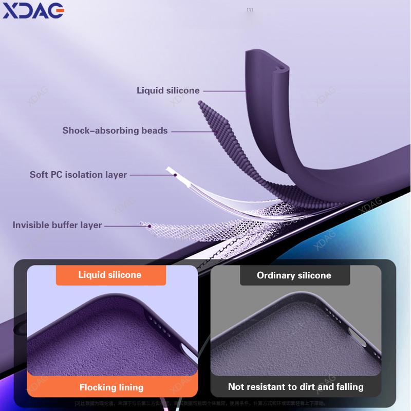 Soft Square Phone Case for VIVO V40 SE 5G 6.67" Shell Original Candy Funda Silicone Classic Straight Edge Back Cover Accessories