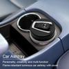 Portable LED Automatic Blue Light Indicator Ashtray Car Accessories For Mazda 3 6 CX5 2 CX3 CX9 MX5 RX8 Axela Demio MS CX5 2 Axela Demio Atenza MS MP