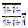 Lip Moisturizer Lip Balm 4g X 5