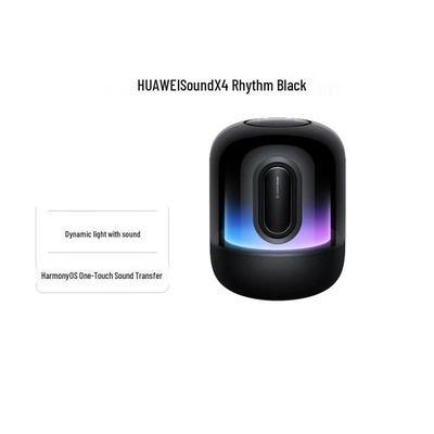 Audio & Video – Tragbare & Bluetooth-Lautsprecher