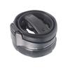 Car Drink Cup Holder For Suzuki Jimny JB64/JB74 2018- Auto Air Vent Foldable Cup Drink Holder Car Interior