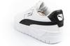 Puma Cali Dream [383157 04] Size 36