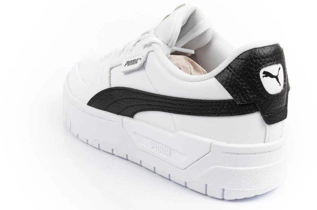 Puma Cali Dream [383157 04] Size 36