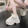 Damenschuhe – Sportschuhe