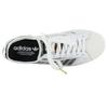 Adidas Originals Superstar Bold W - Women's Shoes White-Transparent FV336 ORIGINAL