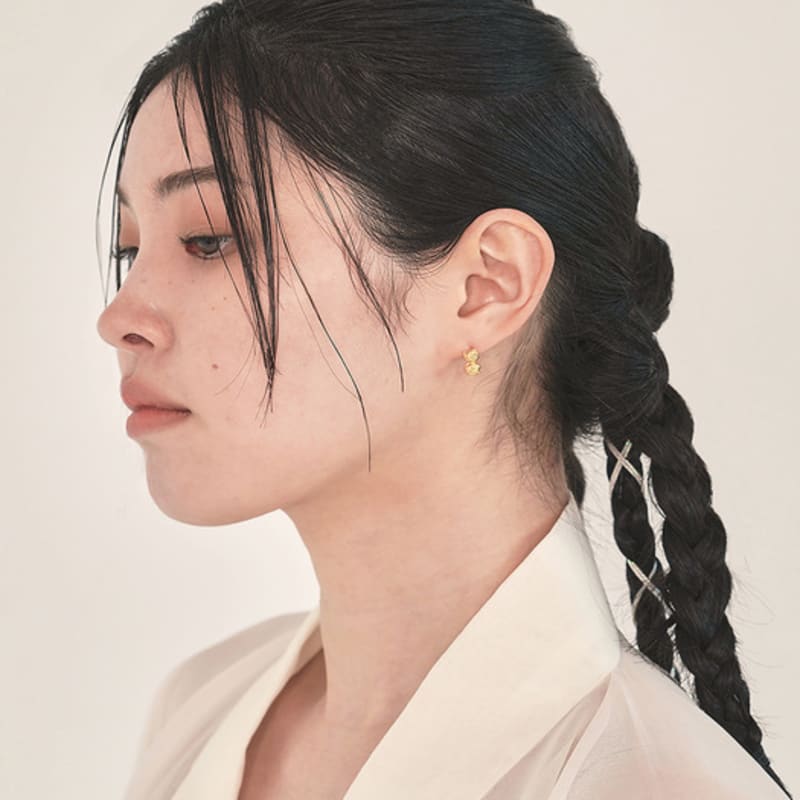 edum germination_ball.E [GOLD]