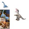 Soft And Cuddly Dinosaur Stuffed Animals Great Gift For Kids