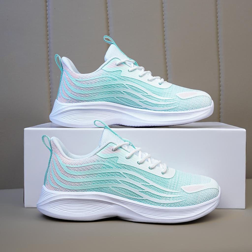 High school entrance examination sports special shoes, sports shoes for students, running shoes for students, shock absorption and breathabilityyouth