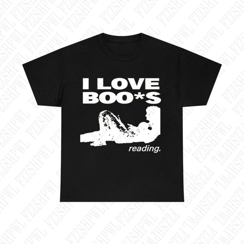 2025 new model Punk Harajuku Graphic Print Y2K Cotton Tshirt Streetwear Top Retro Rock Goth Tee Hip Hop Casual Short Sleeve Ts