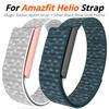 Accessoires voor slimme elektronica – Bandjes voor smart watches en smart armbanden