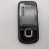 Refurbished Original Nokia 2680 Slide Mobile Phone With 1 SIM