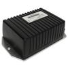 48V 250A Golf Cart Controller 1206HB 5201 Motor Speed Control Unit Replacement for E‑Z‑GO Golf Carts 2007 to Present