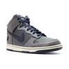 Nike X Undefeated Dunk High Premium SP 'Ballistic' Men's 598472-220