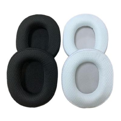 Accessori per auricolari