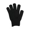 Tactical Cut-Resistant Protective Gloves