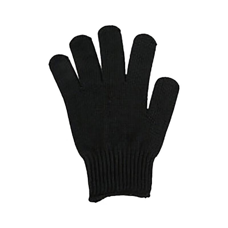 Tactical Cut-Resistant Protective Gloves