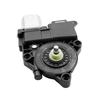 Front Left Driver Power Window Motor 82450D9010 For Kia Sportage 2.0L 2017-2022