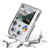 For ANBERNIC RG406V Game Console Protective Cover Anti-Scratch Soft Handheld Console Shell TPU Protective Shell Case Friend Gift