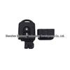 Nissan 2-Button Smart Key Shell Replacement