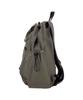 Sweetch Voyager Drawstring Backpack 002 M Summer Gray