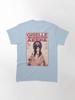 GISELLE of aespa Classic T-Shirt