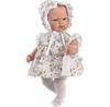 Asi Oli Doll 30 Cm