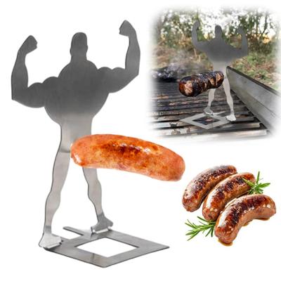 Mutfak Eşyaları – Pişirme Aletleri