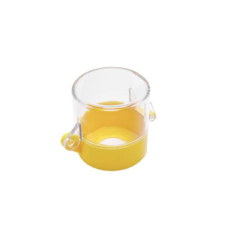 22mm Emergency Stop Button Protective Cover